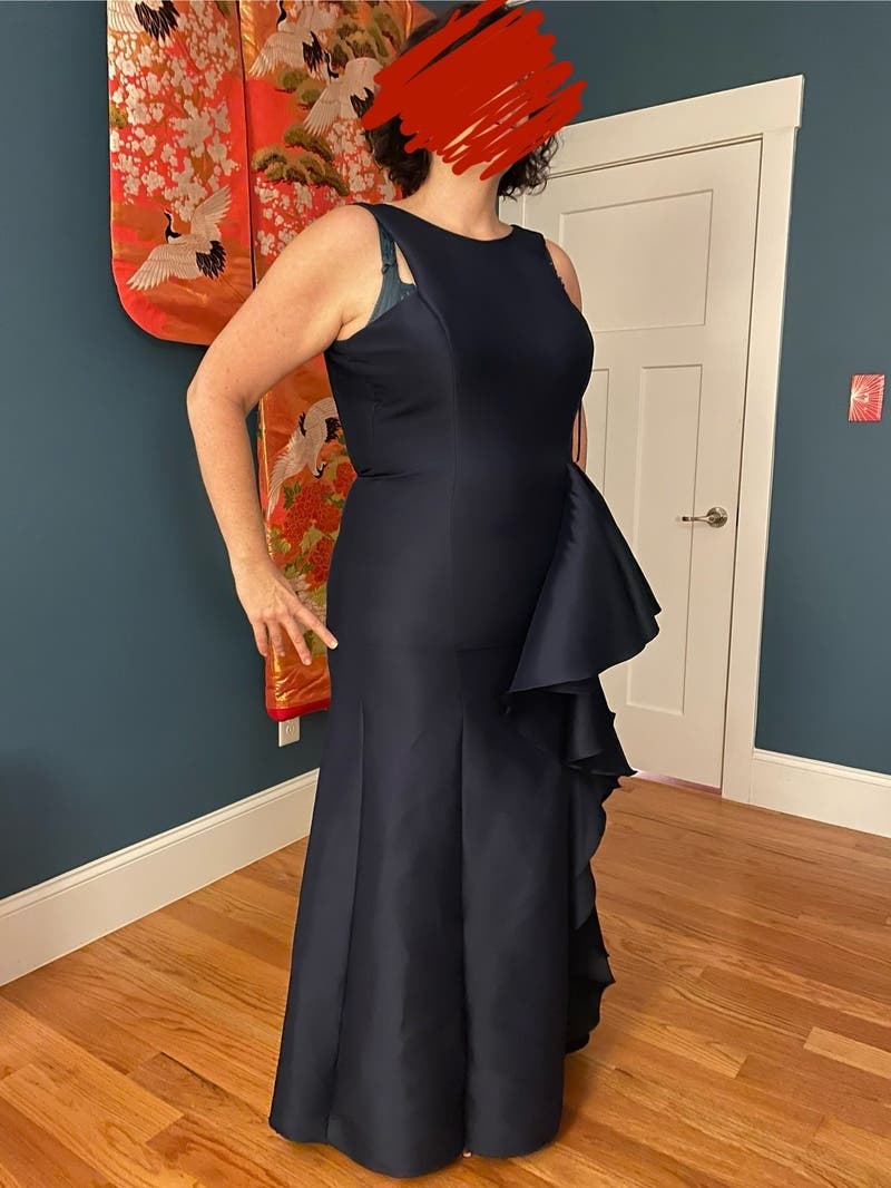 Jen