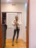 review thumbnail images 19
