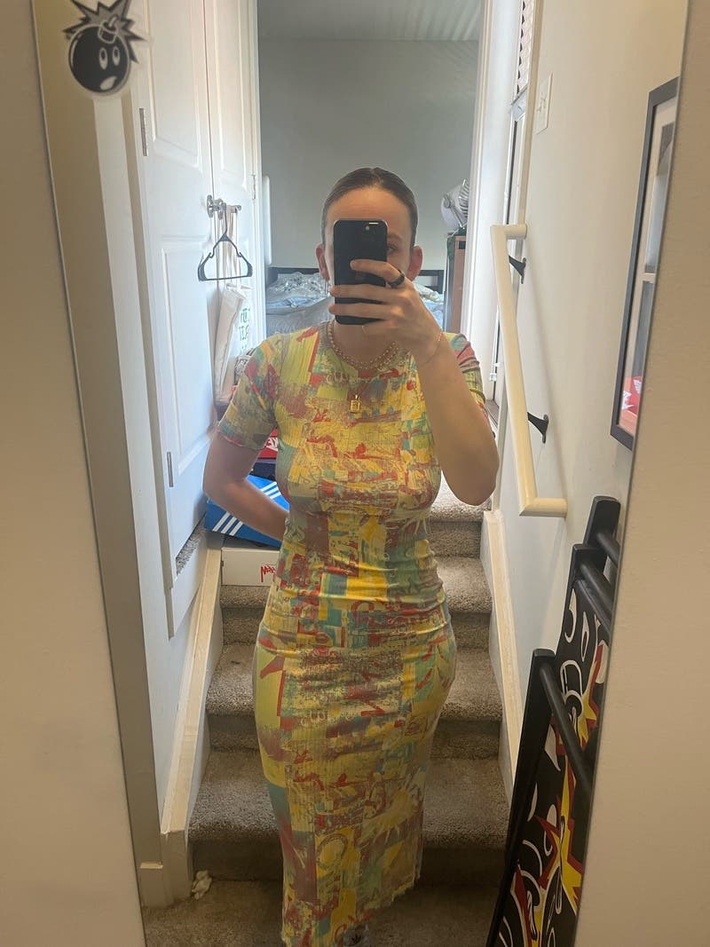 review thumbnail images 8