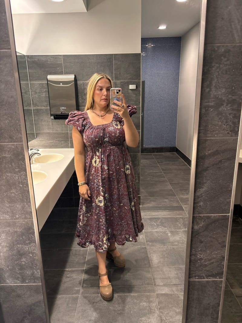 review thumbnail images 19