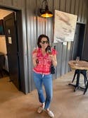 review thumbnail images 7