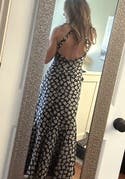 review thumbnail images 19