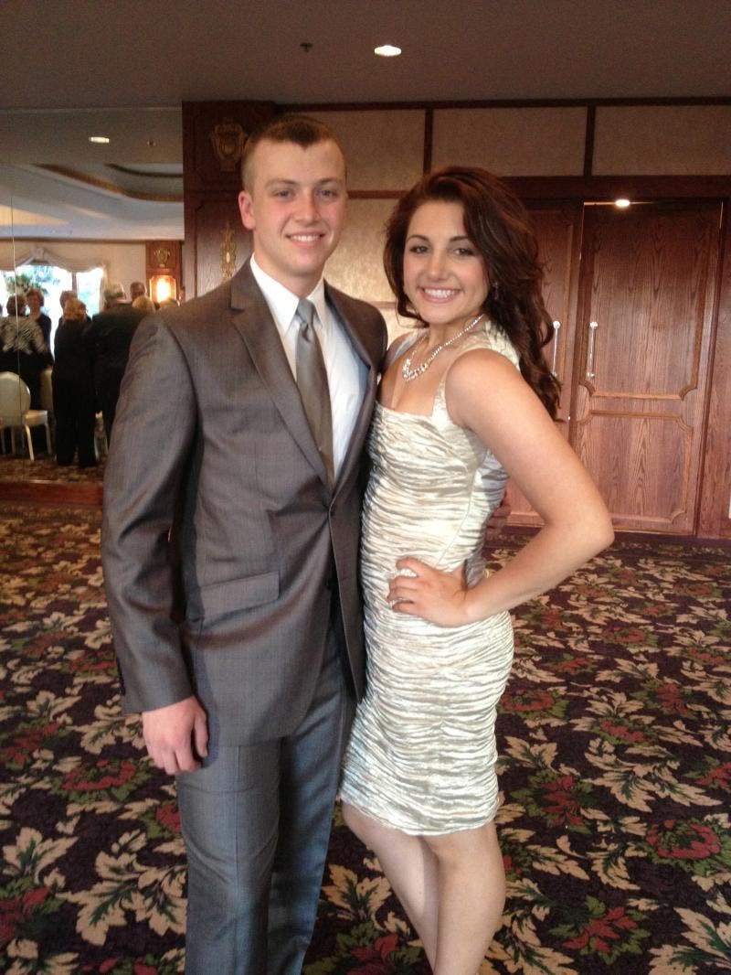 review thumbnail images 7