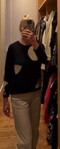 review thumbnail images 3