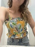 review thumbnail images 12