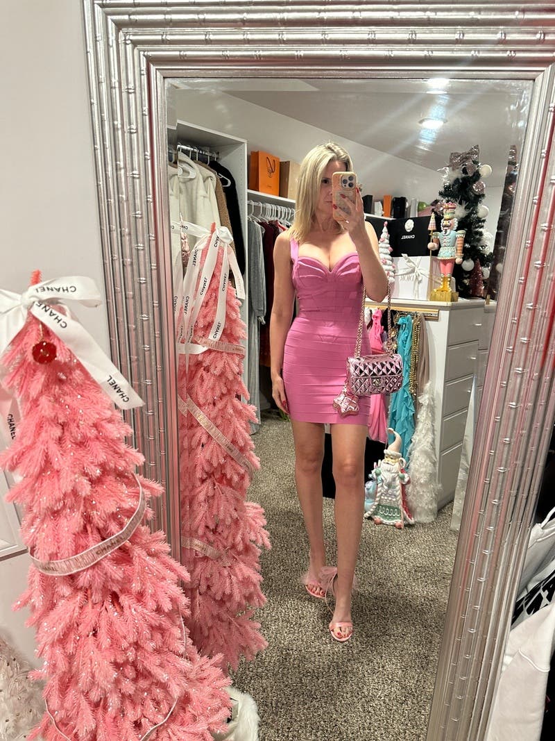 review thumbnail images 0