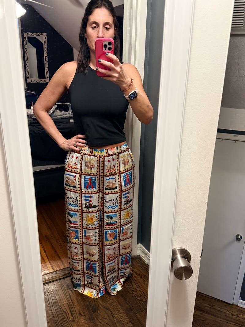 Danielle