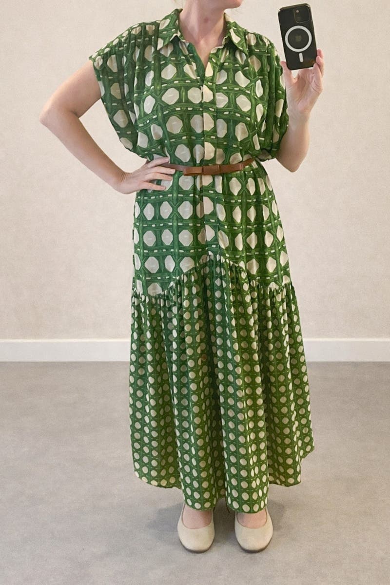 review thumbnail images 1