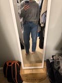 review thumbnail images 0