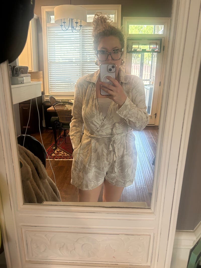 Janet