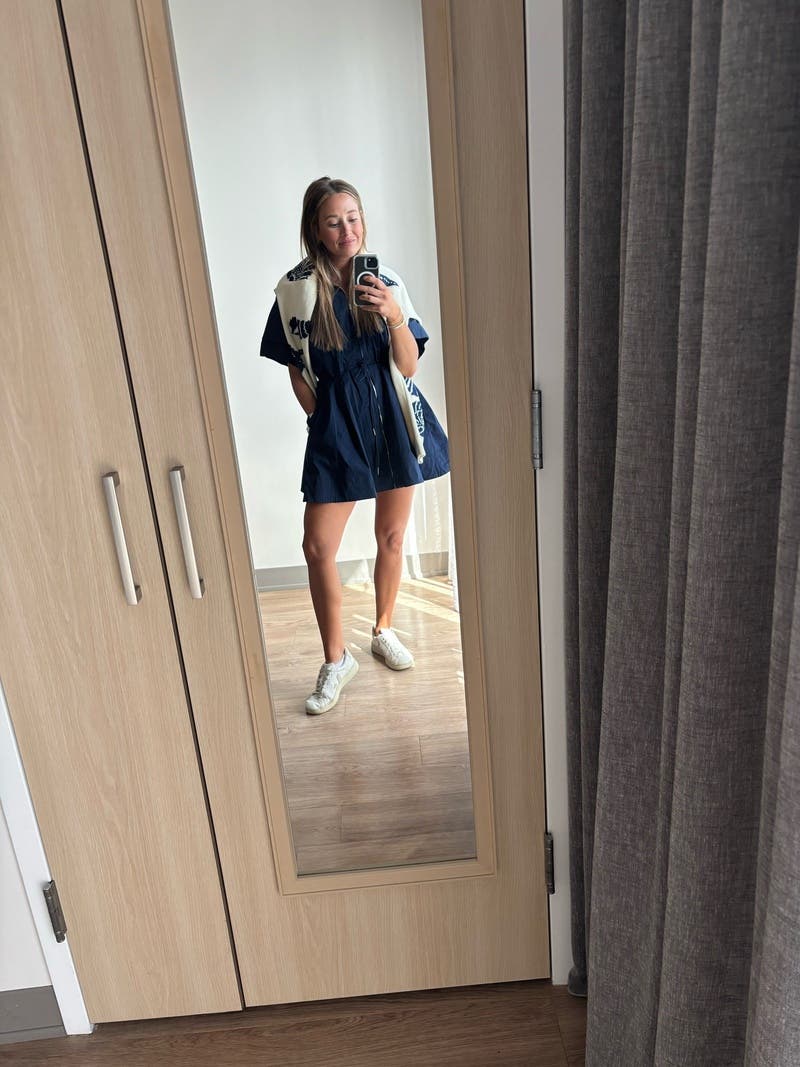 Hannah