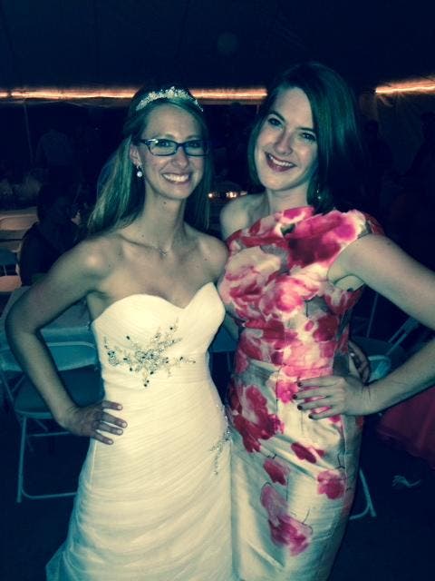 review thumbnail images 13