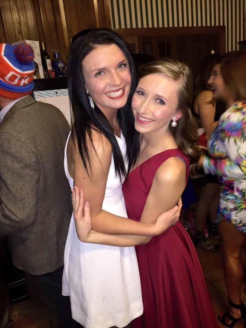 review thumbnail images 6