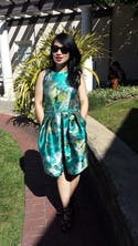 review thumbnail images 19