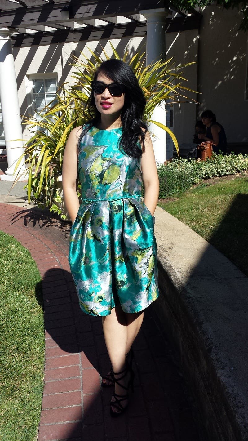 review thumbnail images 19