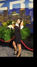 review thumbnail images 16