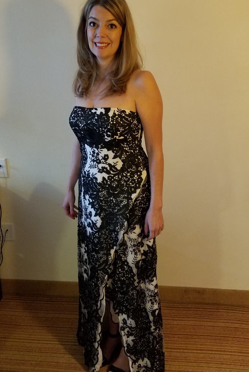 Pamela