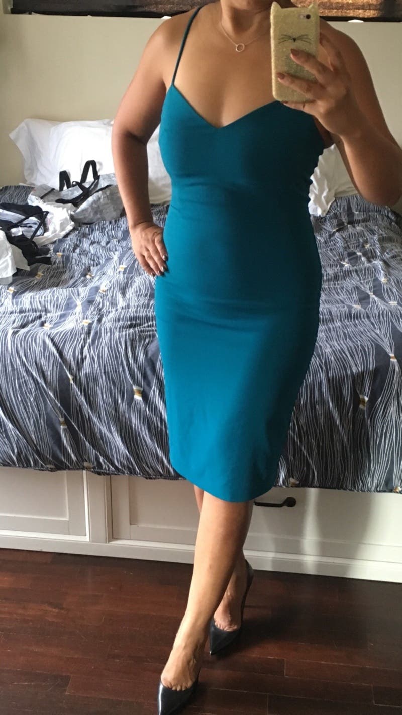 review thumbnail images 16