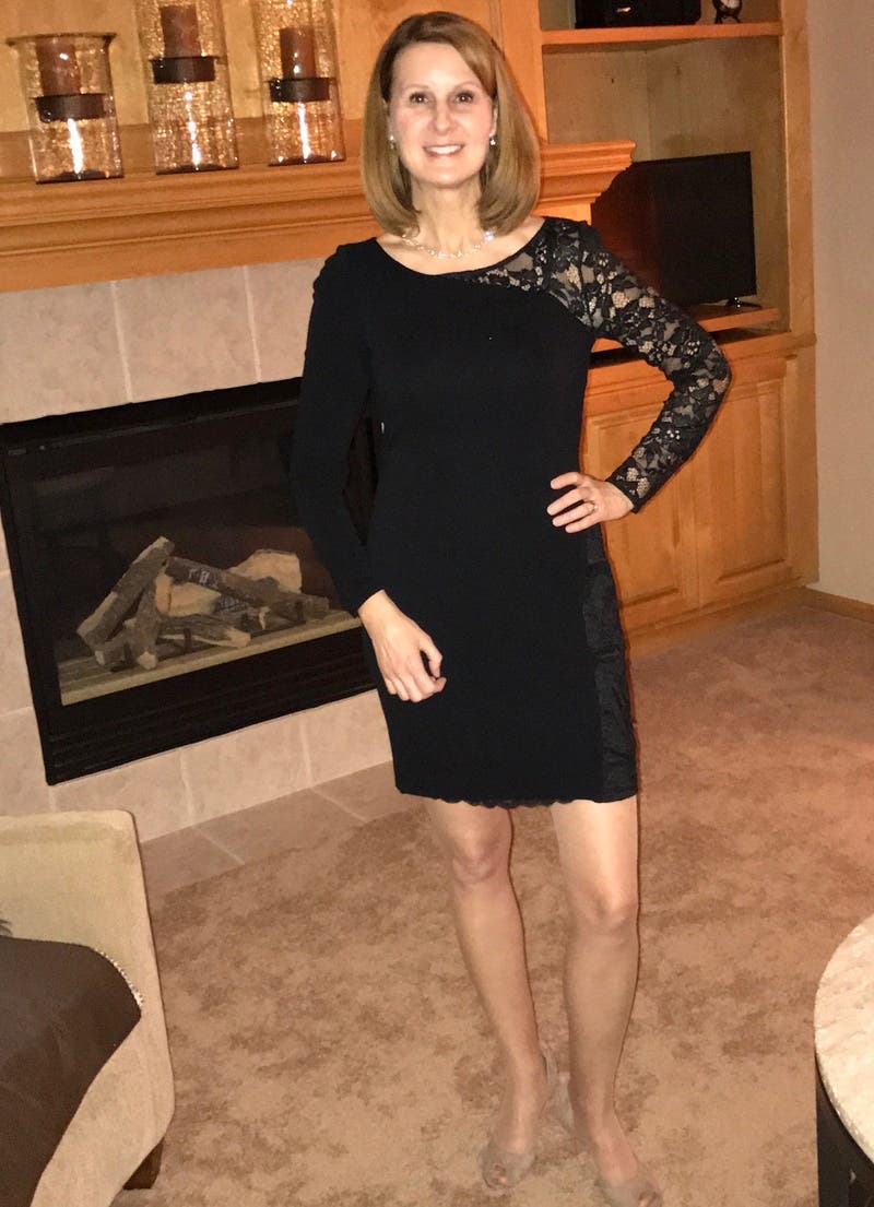 review thumbnail images 9