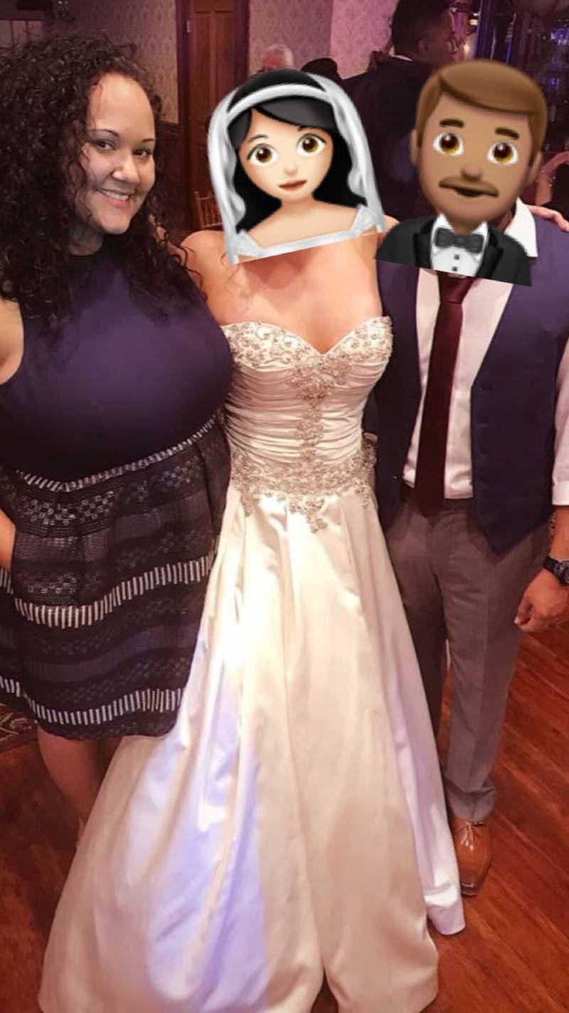 review thumbnail images 16