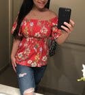 review thumbnail images 11