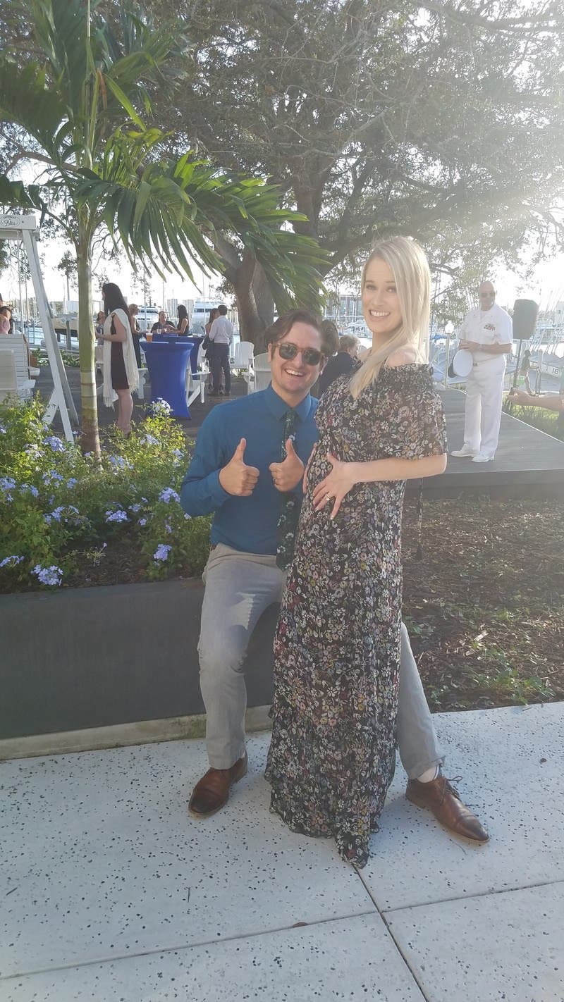 review thumbnail images 7