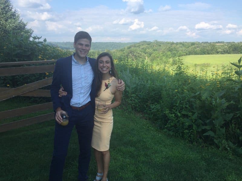 review thumbnail images 16