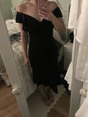 review thumbnail images 5