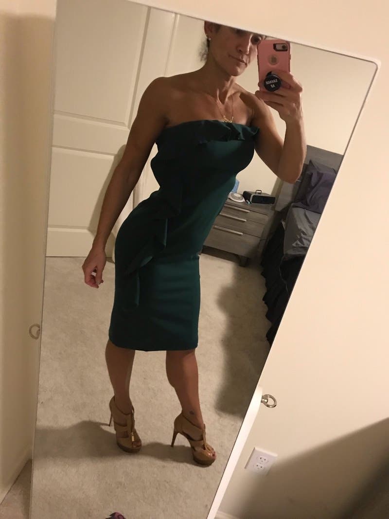 Jennifer