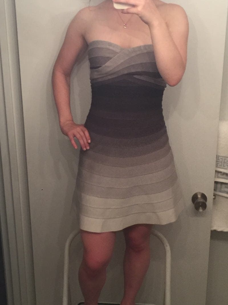 review thumbnail images 12