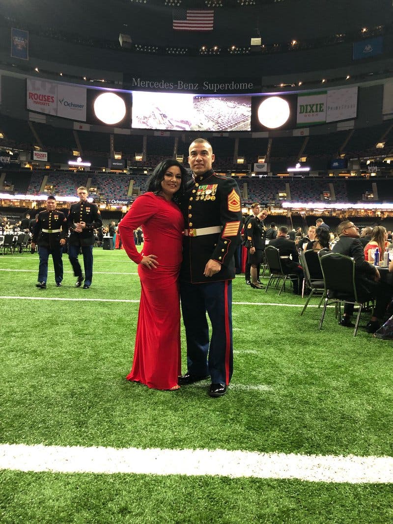 review thumbnail images 7