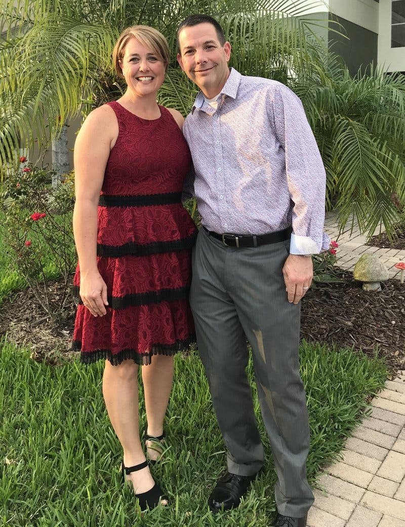 RTR Member