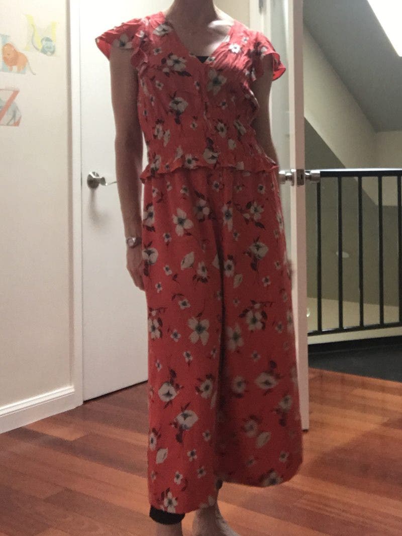 review thumbnail images 11