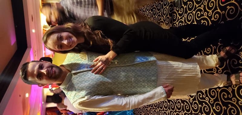 review thumbnail images 4