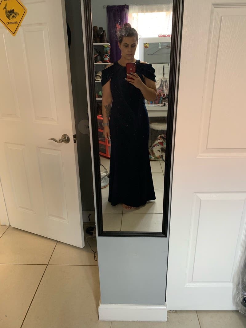 Amanda
