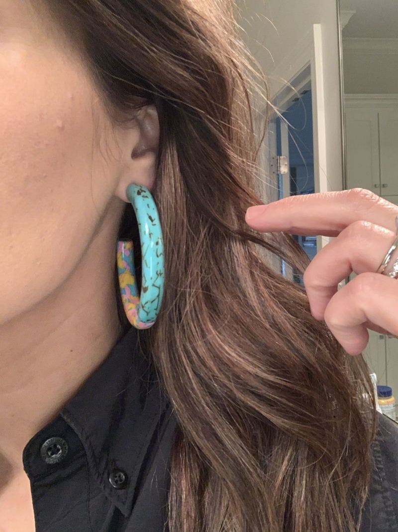 review thumbnail images 1