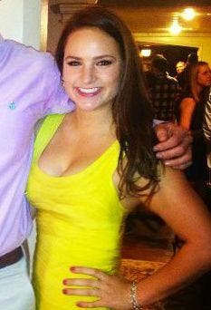 review thumbnail images 19