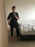 review thumbnail images 11