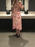 review thumbnail images 19