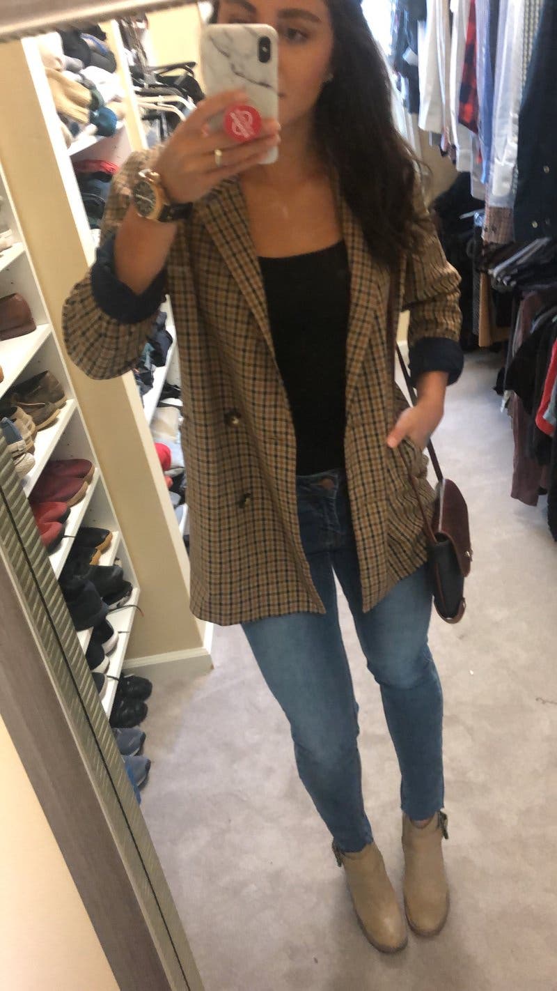 review thumbnail images 18