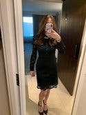 review thumbnail images 19