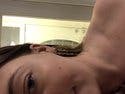 review thumbnail images 1