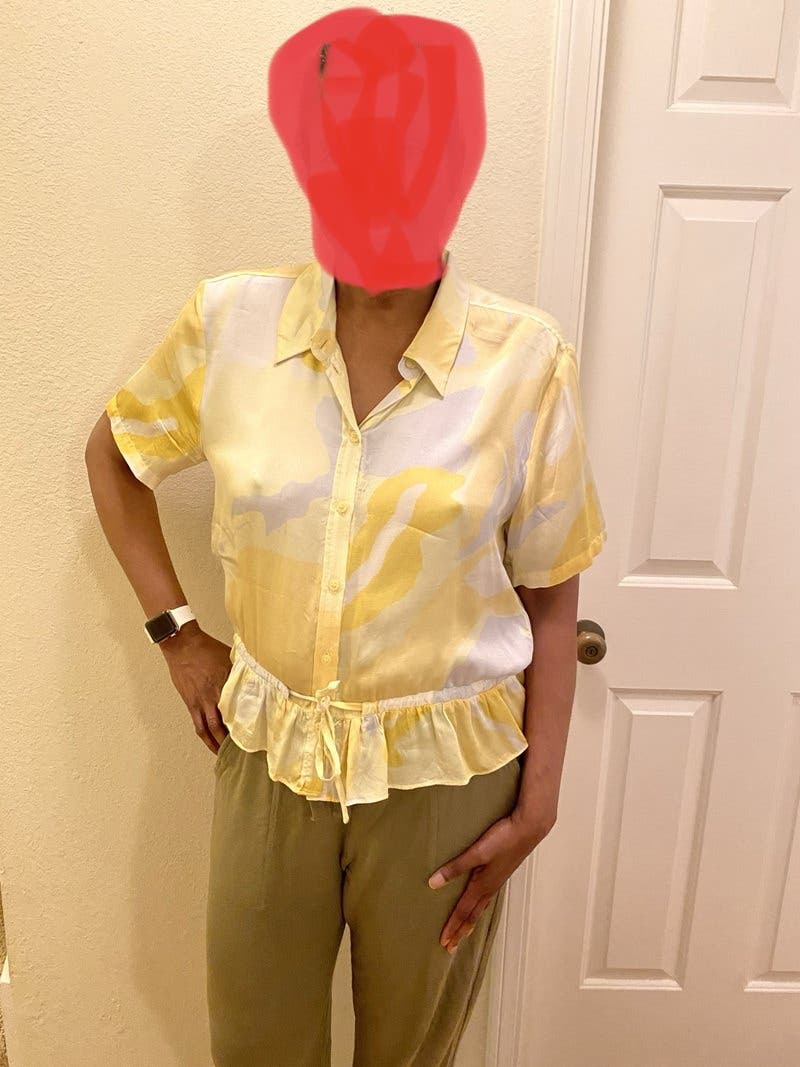 review thumbnail images 2