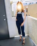 review thumbnail images 11