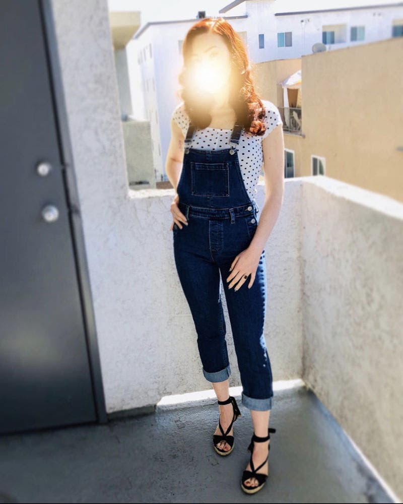 review thumbnail images 11