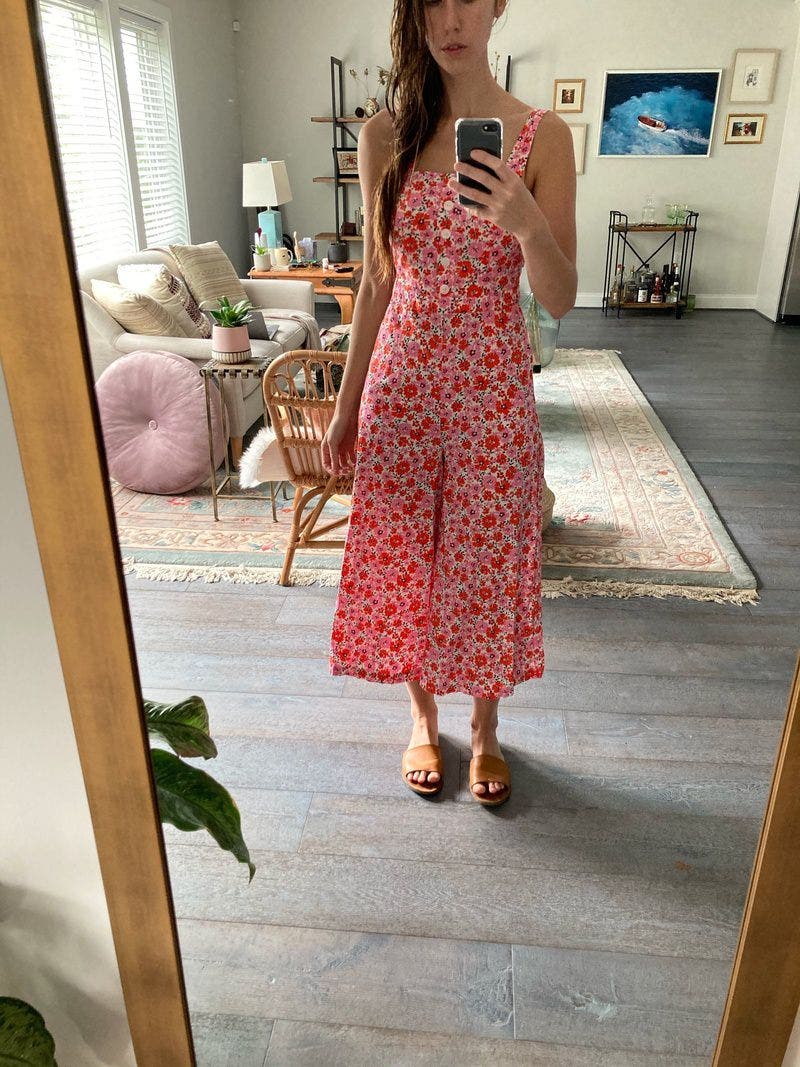 Britt
