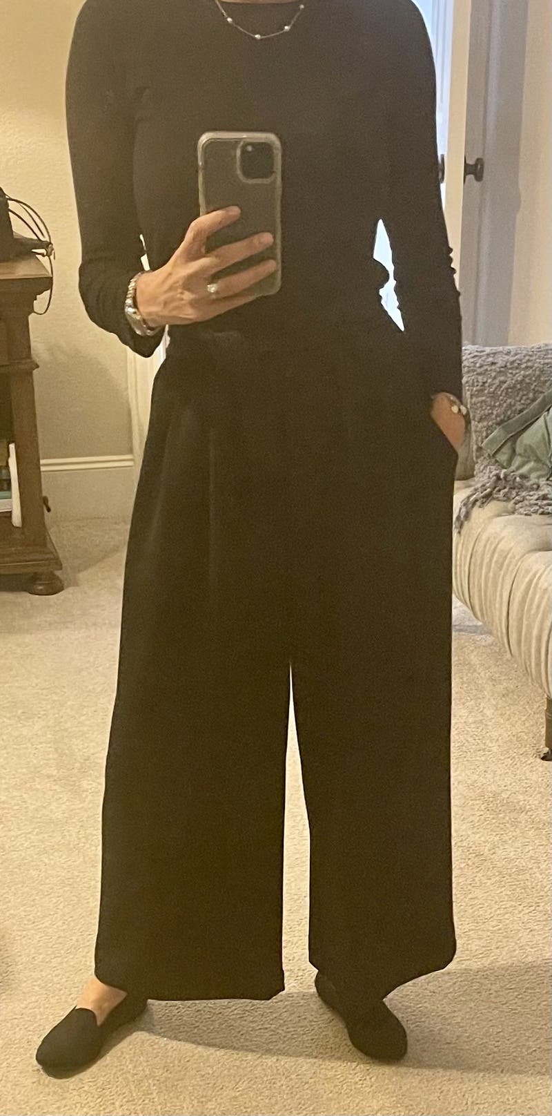 review thumbnail images 2