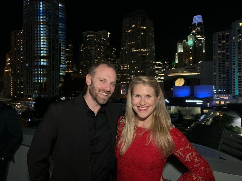 review thumbnail images 10