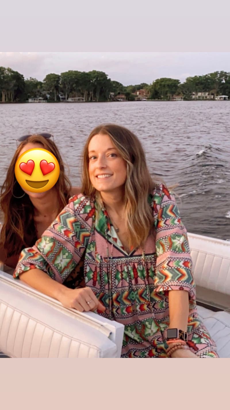 review thumbnail images 5