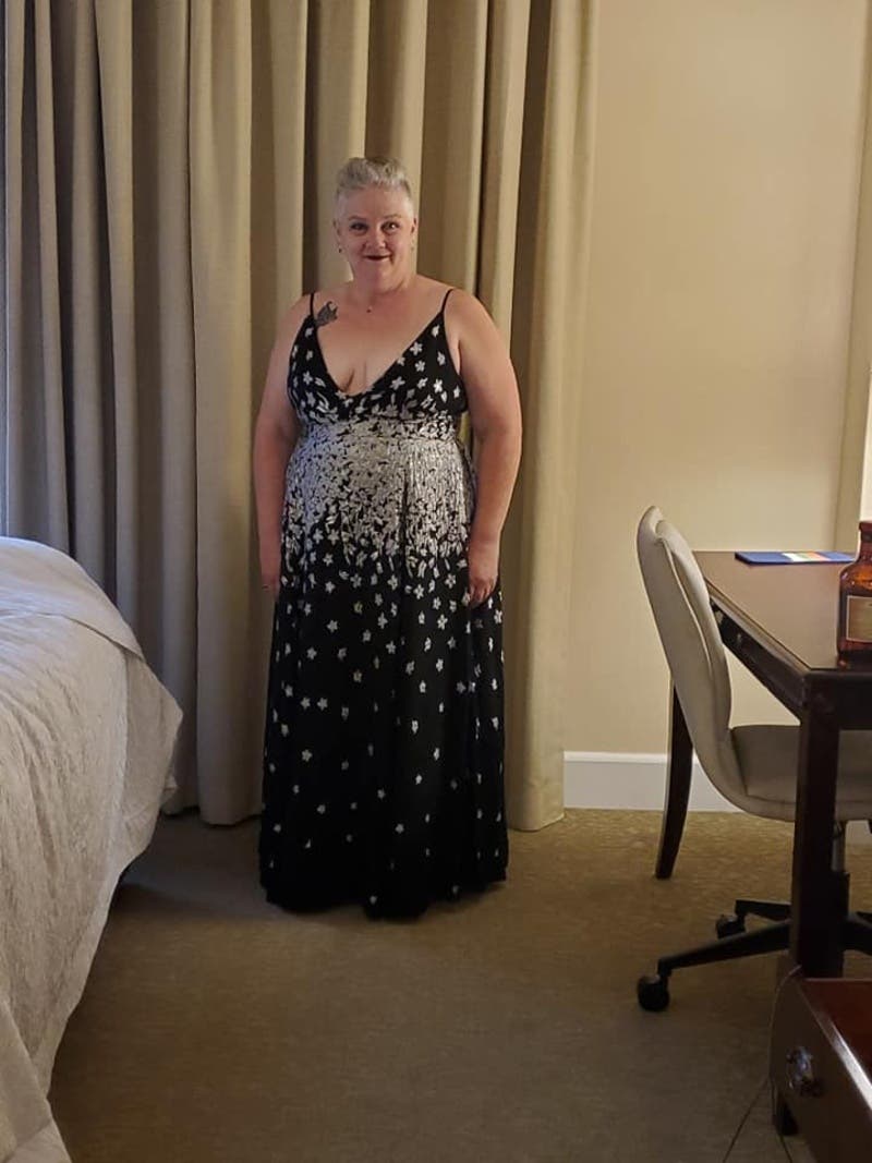 review thumbnail images 19